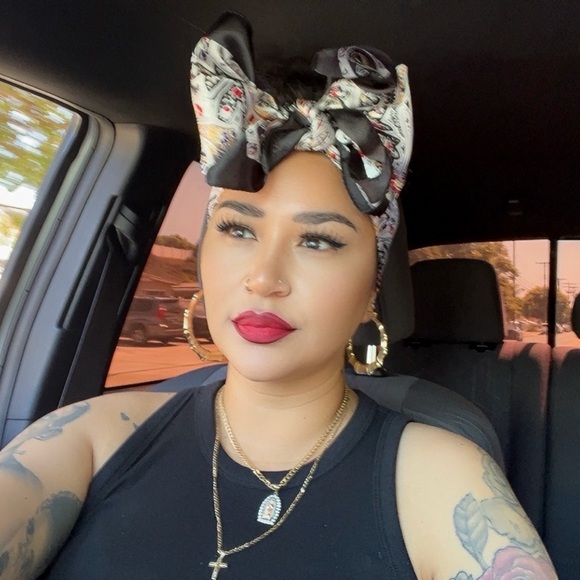 mari83ramirez